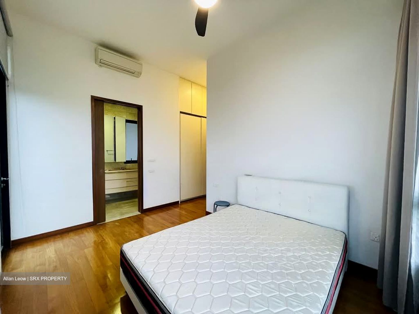 Eco Sanctuary (D23), Condominium #573904351